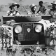 Illustration for article titled This Is Your Land Rover 65th Anniversary Mega Gallery